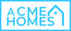 Acme Homes